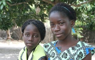 Casamance Portrait (22)
