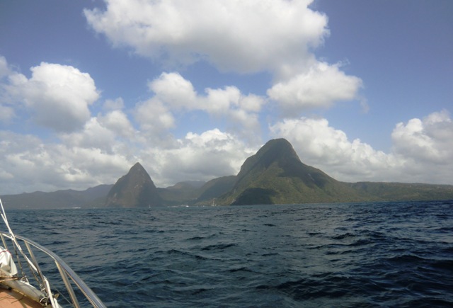 st-lucia-1
