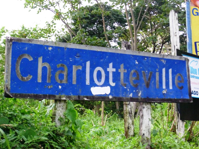 Charotteville (2)