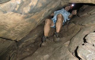 Cueva Agua Blanco (5)